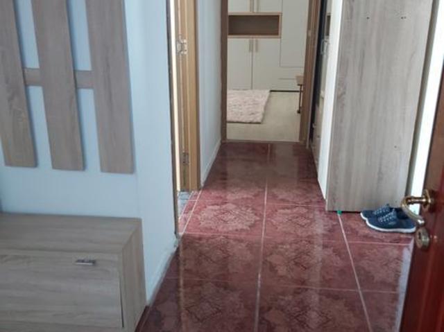 Apartament închirieri în Piatra Neamt, Neamț