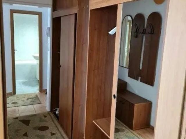 Apartament închirieri în Sector 3, București