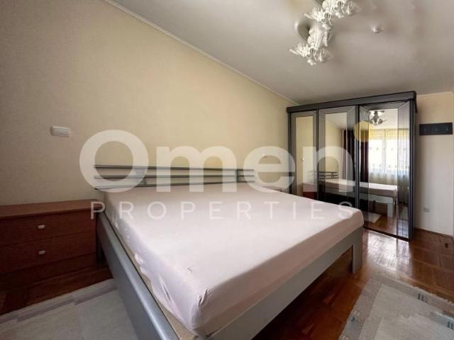 Apartament închirieri în Baia Mare, Maramureș