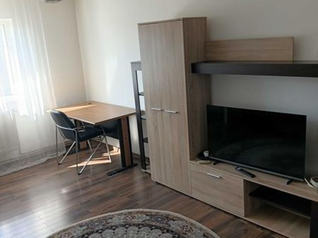 Apartament închirieri în Targoviste, Dâmbovița