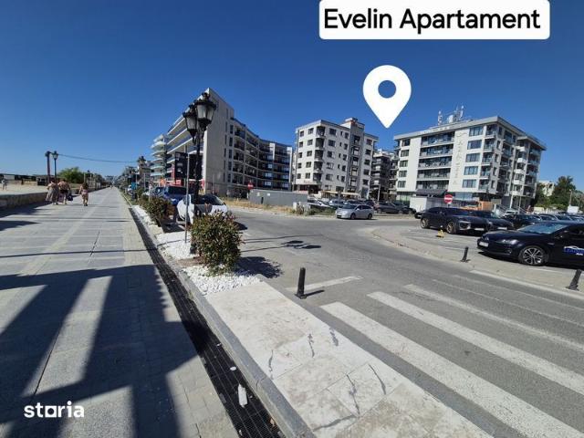 Apartament închirieri în Caraş-severin