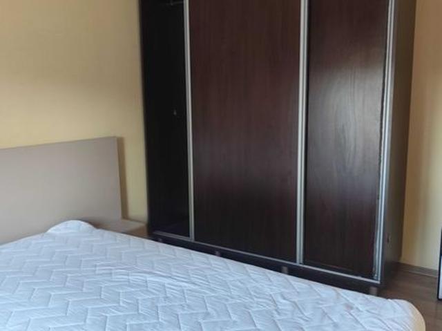Apartament închirieri în Arad