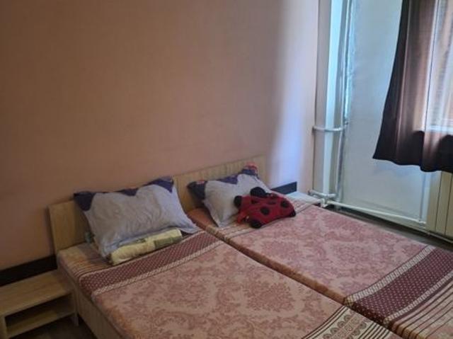 Apartament închirieri în Tulca, Tulcea