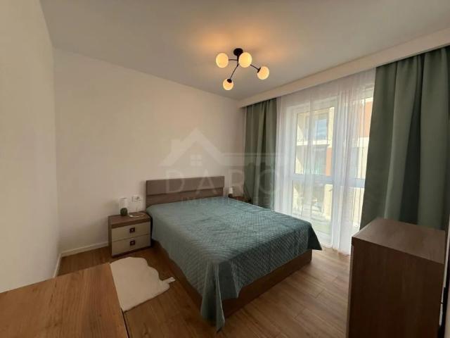 Apartament închirieri în Târgu Mureș, Mureș