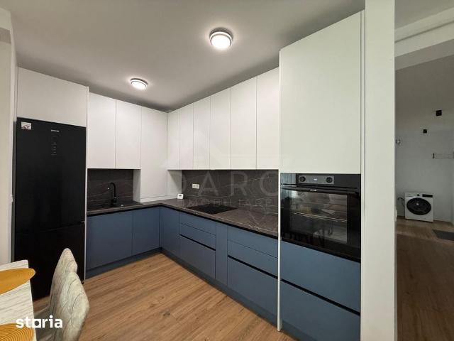 Apartament închirieri în Mureseni, Mureș