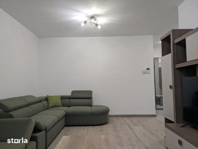 Apartament închirieri în Arad