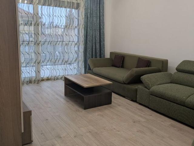 Apartament închirieri în Arad