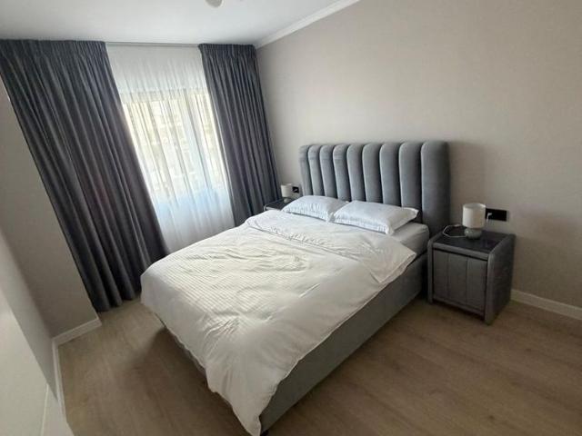 Apartament închirieri în Bacău