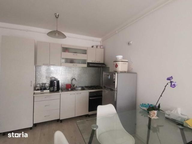 Apartament închirieri în Cluj-napoca, Cluj