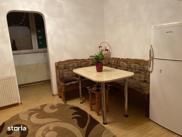 Apartament închirieri în Bistrita, Bistrița-năsăud