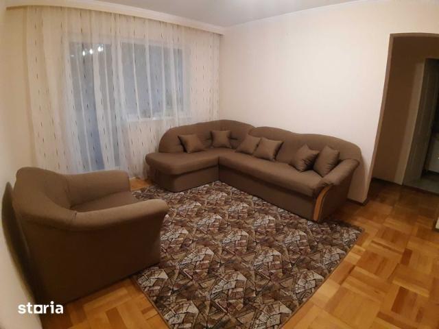 Apartament închirieri în Arad