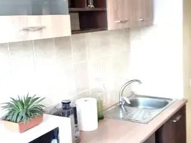 Apartament închirieri în Colțea, București