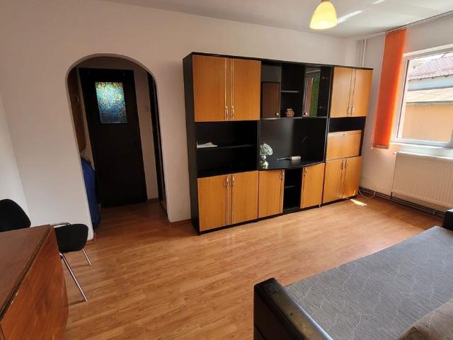 Apartament închirieri în Brașov