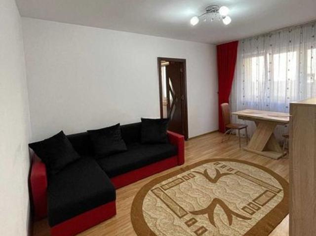 Apartament închirieri în Oradea, Bihor