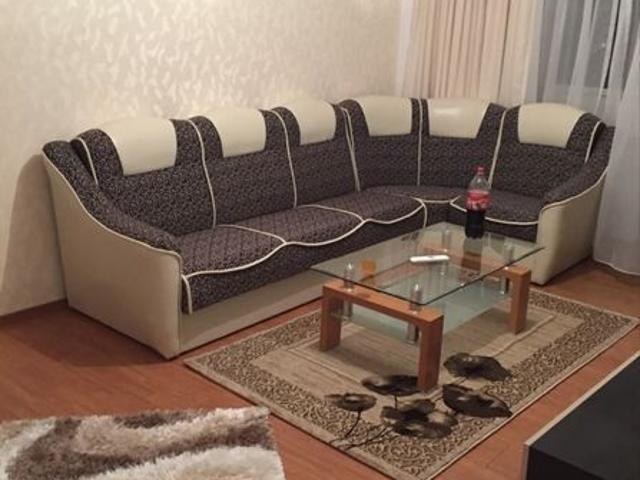 Apartament închirieri în Giurgiu