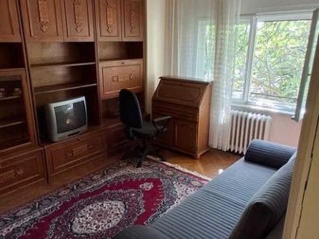 Apartament închirieri în Oradea, Bihor