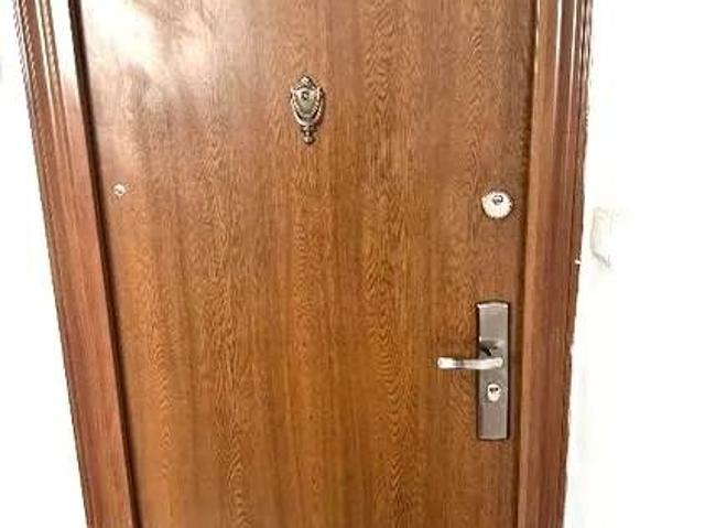 Apartament închirieri în Colțea, București