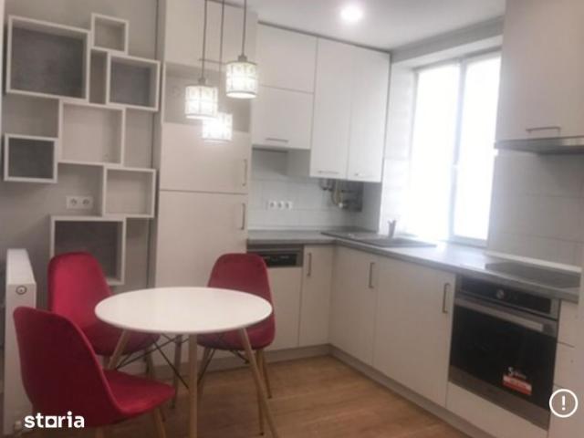 Apartament închirieri în Cluj-napoca, Cluj