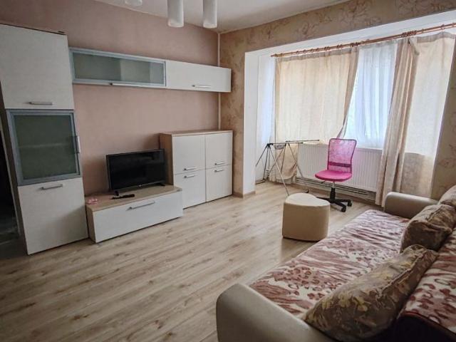 Apartament închirieri în Caraș-severin