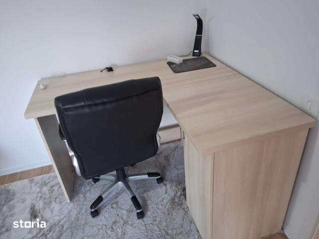 Apartament închirieri în Timisoara, Timiș