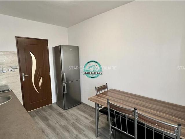 Apartament închirieri în Mureseni, Mureș