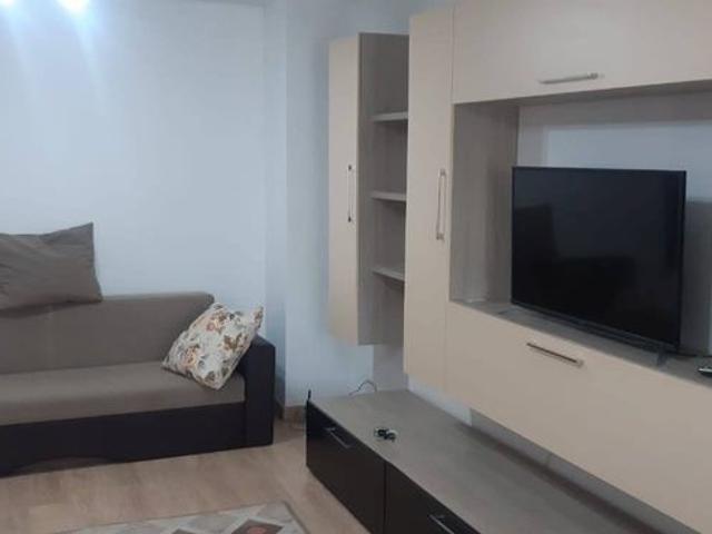Apartament închirieri în Mircea Cel Batran, Iași