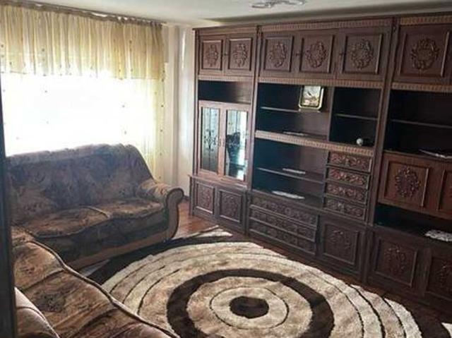 Apartament închirieri în Burila Mare, Mehedinți