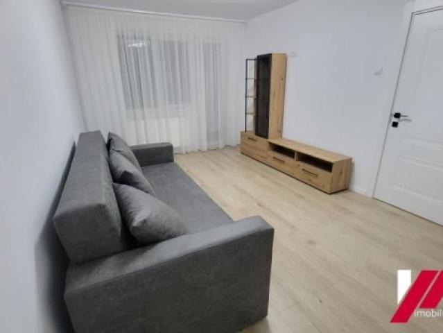 Apartament închirieri în Brasov, Sibiu