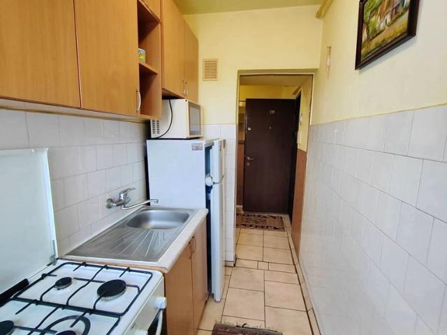 Apartament închirieri