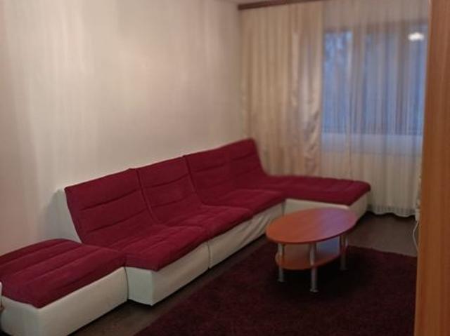 Apartament închirieri în Leordeni, Argeș