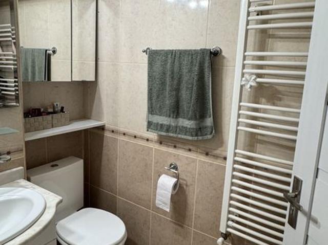 Apartament închirieri în Craiova, Dolj