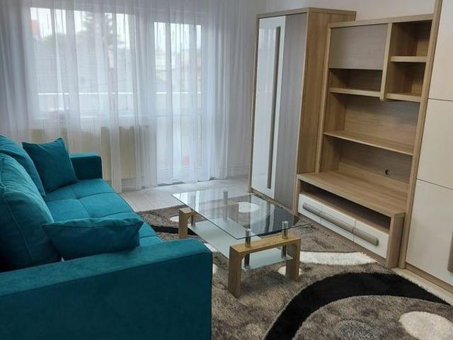 Apartament închirieri în Centru, Cluj-Napoca