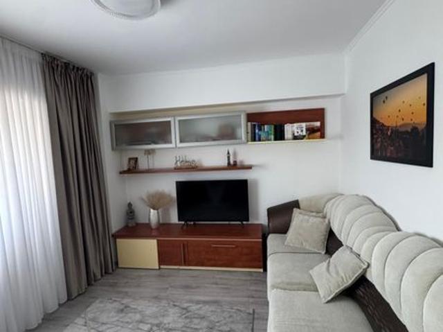 Apartament închirieri în Craiova, Dolj