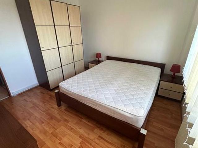 Apartament închirieri în Covasna