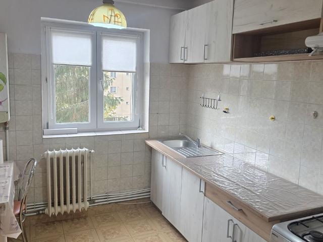 Apartament închirieri în Deva, Hunedoara