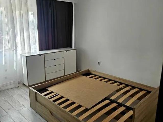 Apartament închirieri în Centru, Cluj-Napoca
