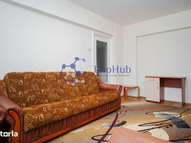 Apartament închirieri în Mircea Cel Batran, Iași