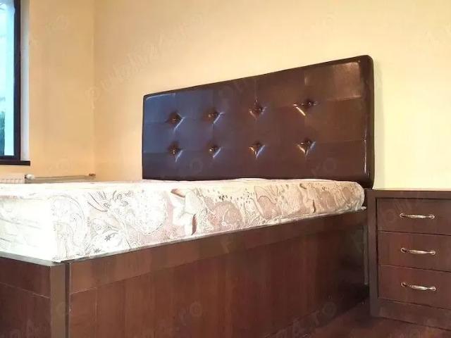 Apartament închirieri în Colțea, București