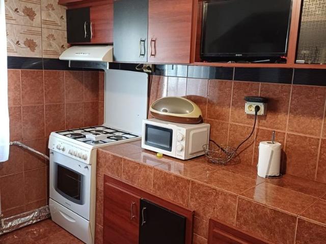 Apartament închirieri în Caraș-severin