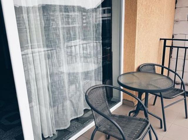 Apartament închirieri în Cluj