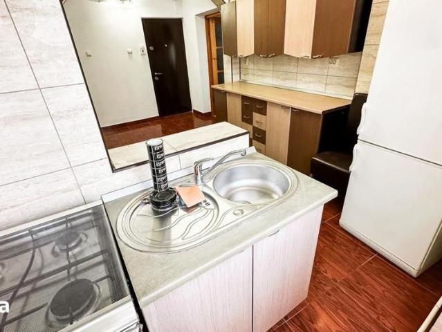 Apartament închirieri în Galati, Galați