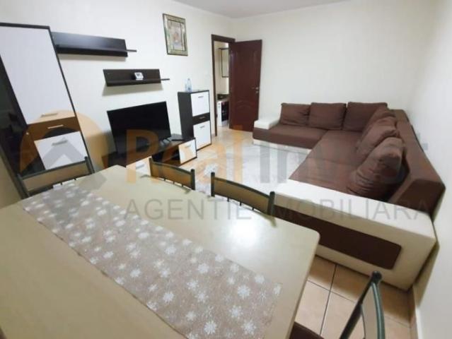 Apartament închirieri în Galati, Galați