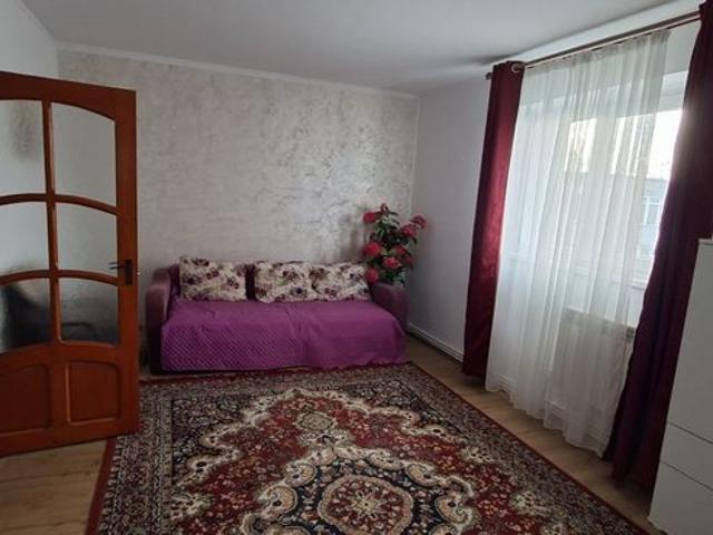 Apartament închirieri în Școlilor, Brăila