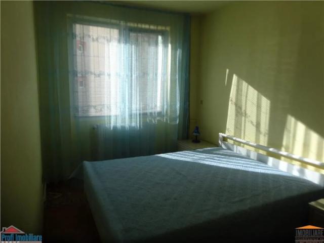 Apartament închirieri în Funcționarilor, Arad