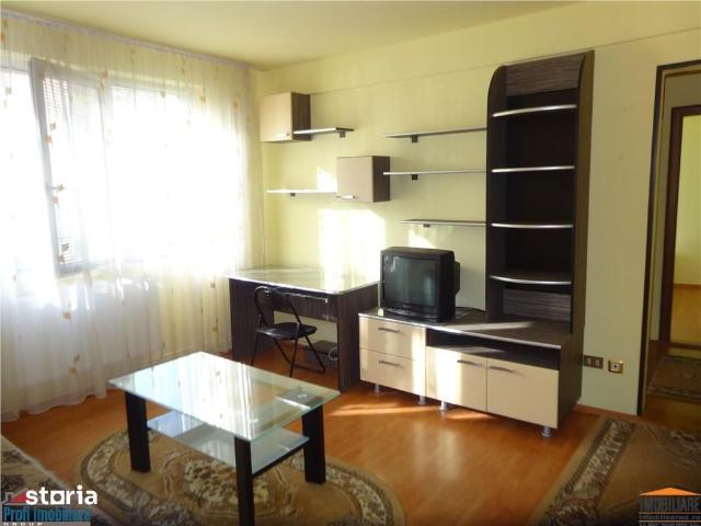 Apartament închirieri în Funcționarilor, Arad