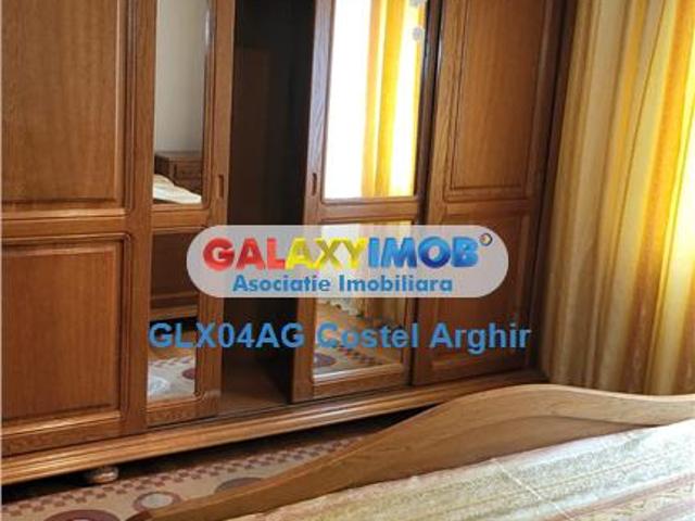 Apartament închirieri în Argeș