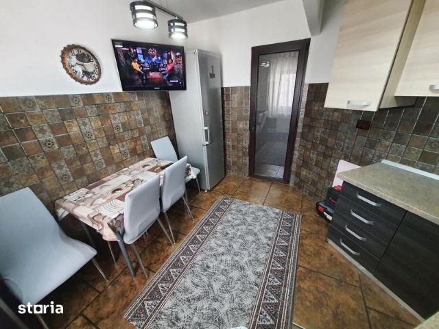 Apartament închirieri în Vaslui