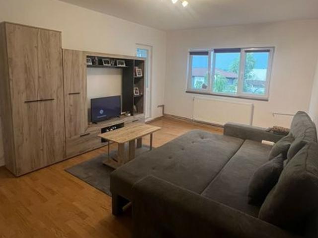 Apartament închirieri în Arad