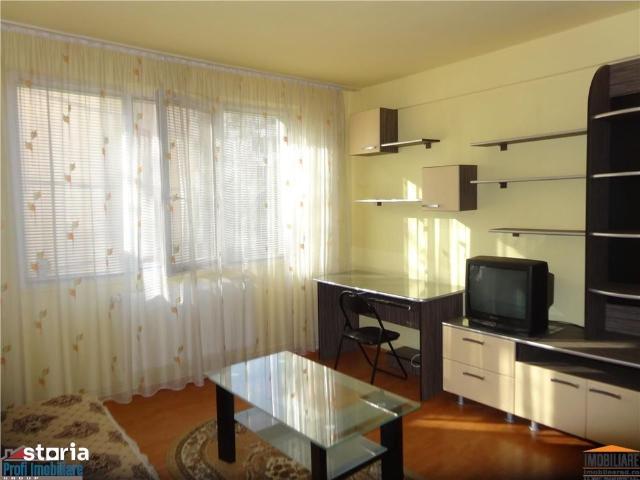 Apartament închirieri în Arad
