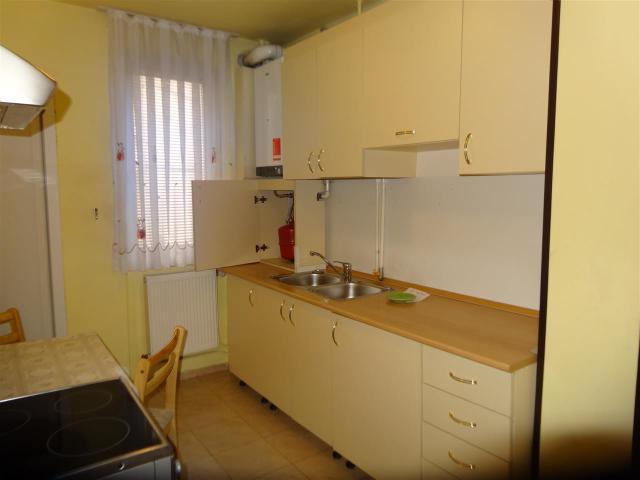 Apartament închirieri în Arad